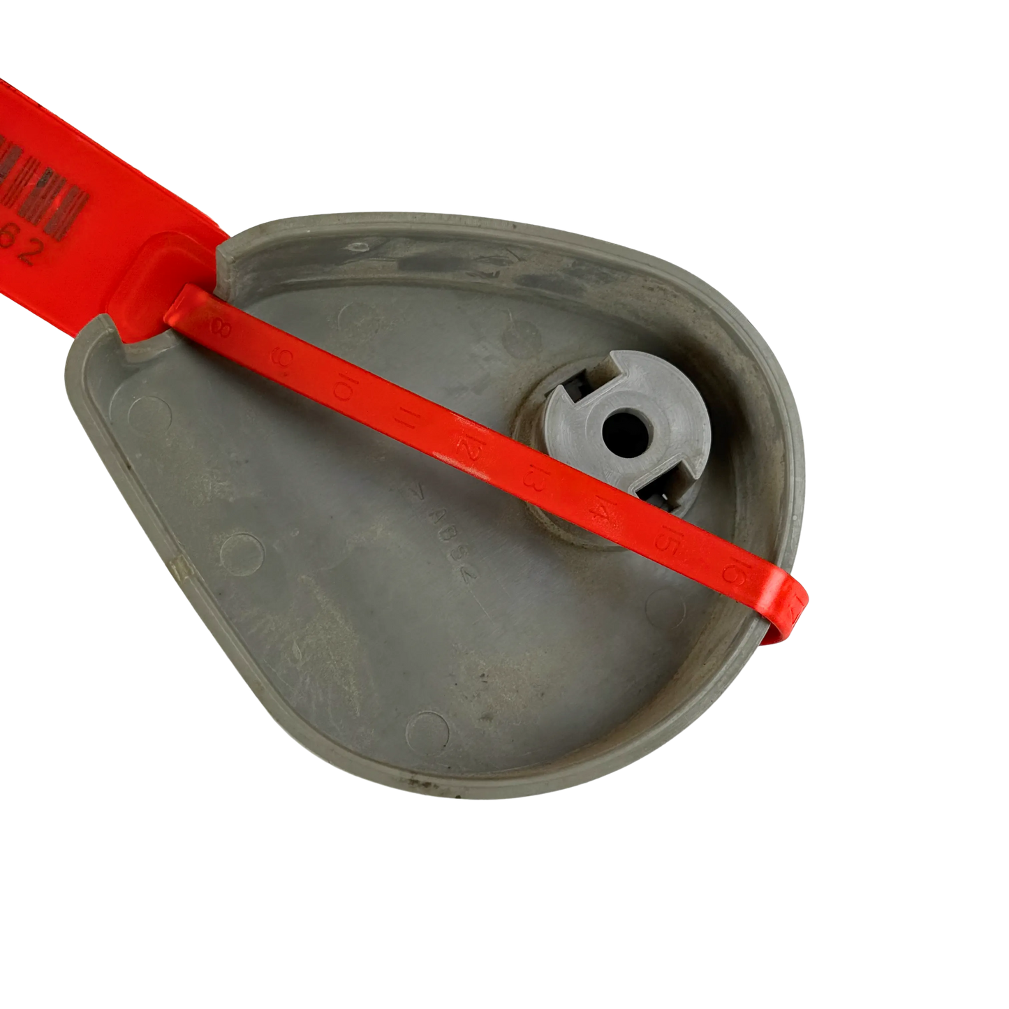 Hyttinredning | 4644191 | Hitachi ZX250LC-3