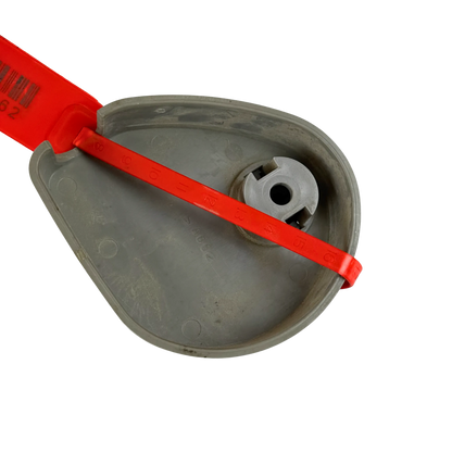 Hyttinredning | 4644191 | Hitachi ZX250LC-3