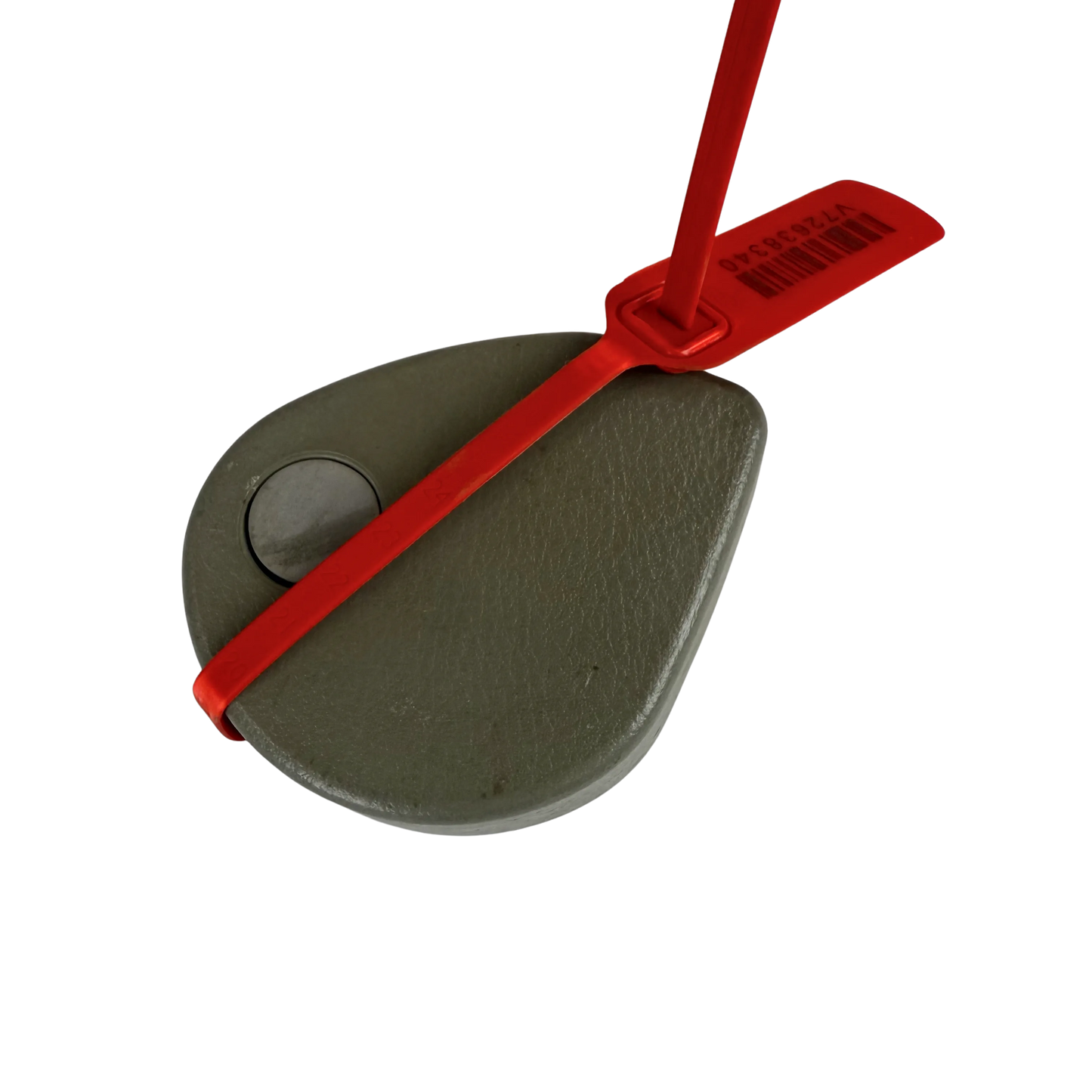 Hyttinredning | 4644191 | Hitachi ZX250LC-3