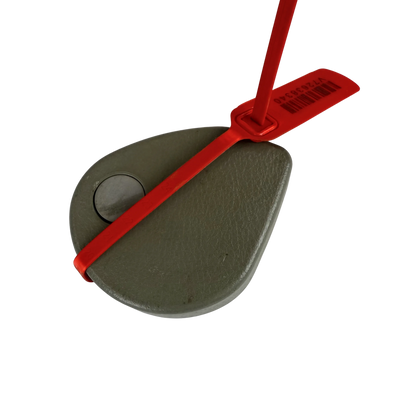 Hyttinredning | 4644191 | Hitachi ZX250LC-3