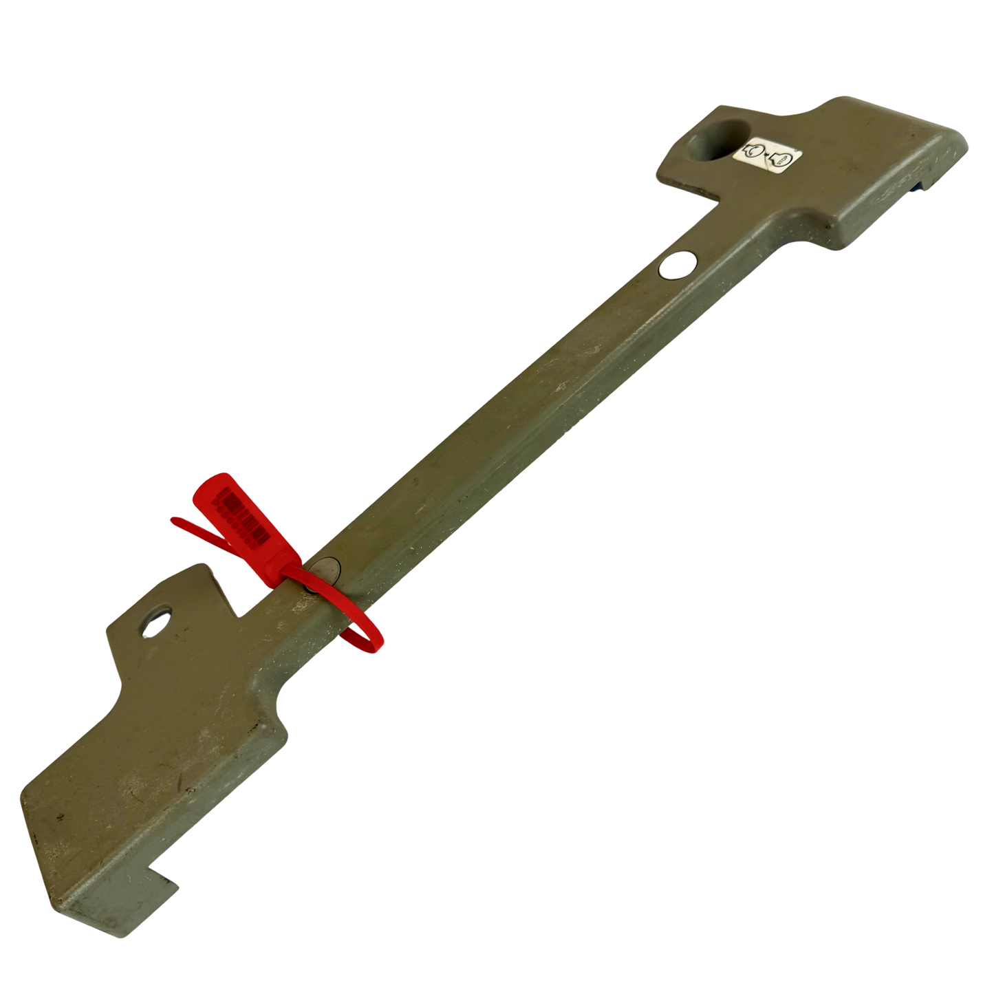 Hyttinredning | 4644044 | Hitachi ZX250LC-3