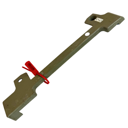 Hyttinredning | 4644044 | Hitachi ZX250LC-3