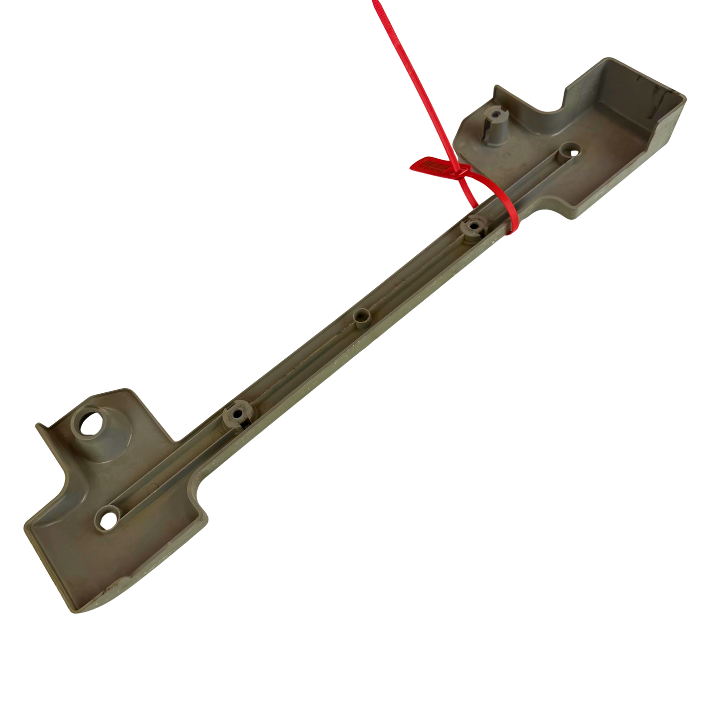 Hyttinredning | 4644044 | Hitachi ZX250LC-3