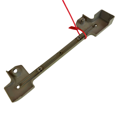 Hyttinredning | 4644044 | Hitachi ZX250LC-3