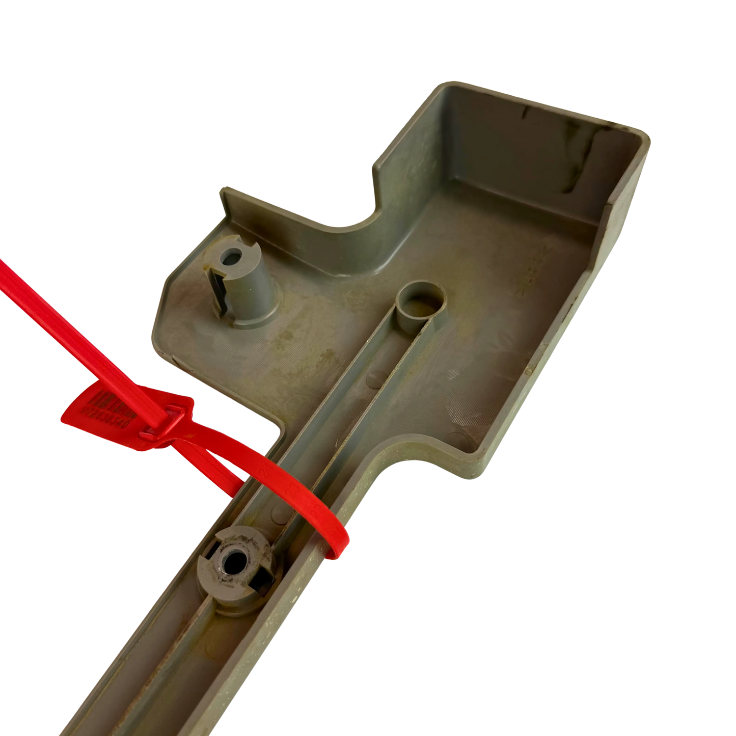 Hyttinredning | 4644044 | Hitachi ZX250LC-3