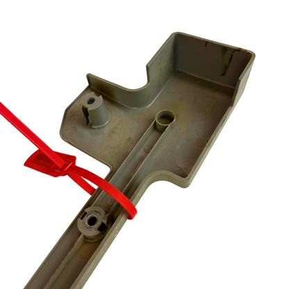 Hyttinredning | 4644044 | Hitachi ZX250LC-3