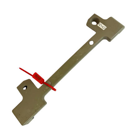 Hyttinredning | 4644044 | Hitachi ZX250LC-3