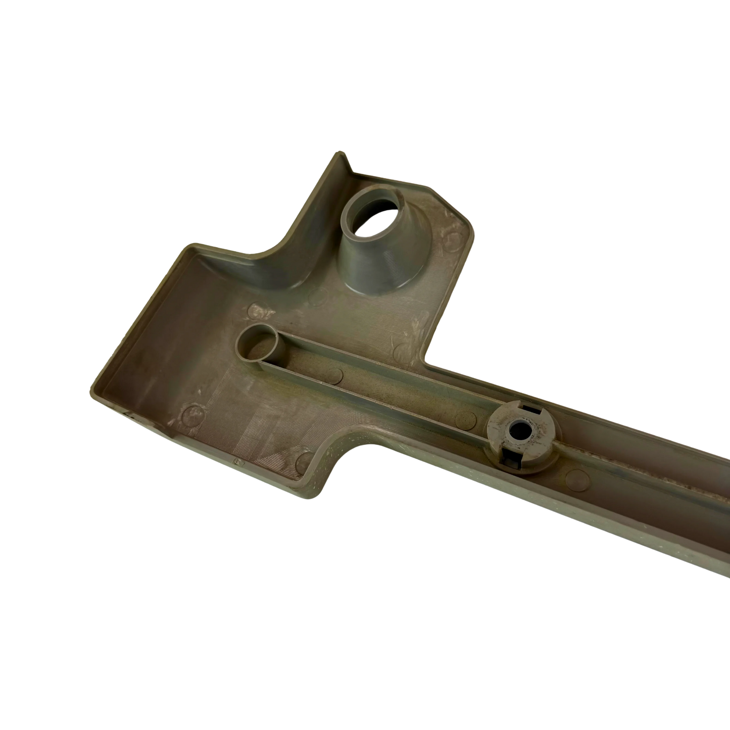 Hyttinredning | 4644044 | Hitachi ZX250LC-3