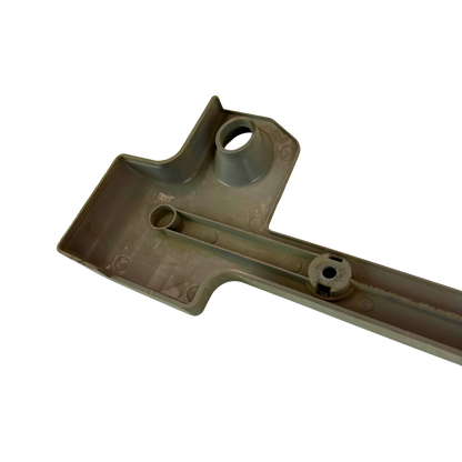 Hyttinredning | 4644044 | Hitachi ZX250LC-3