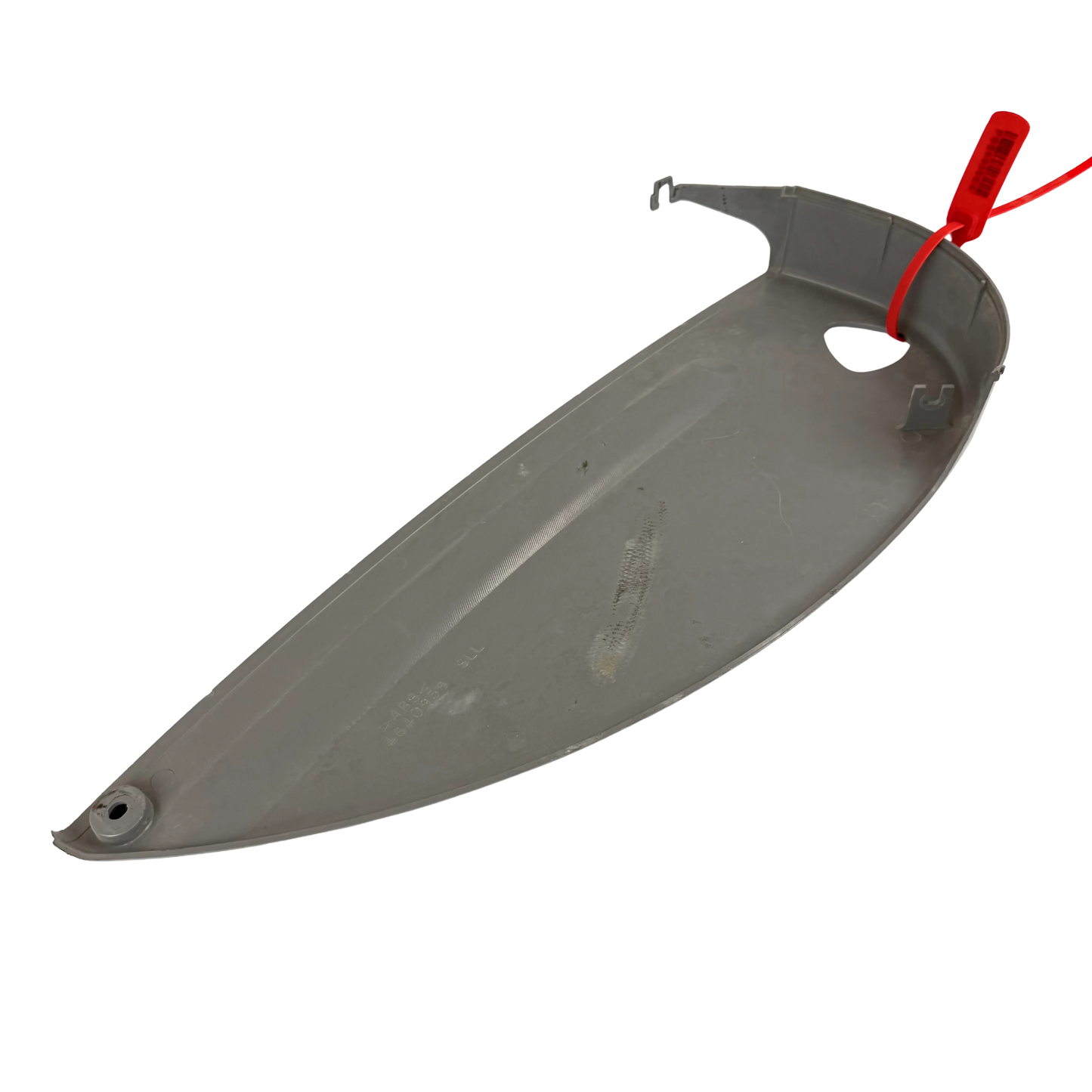 Hyttinredning | 4640958 | Hitachi ZX250LC-3