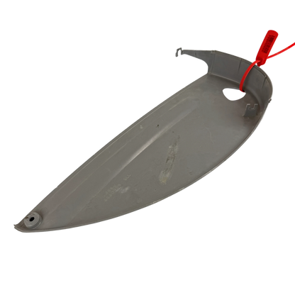 Hyttinredning | 4640958 | Hitachi ZX250LC-3