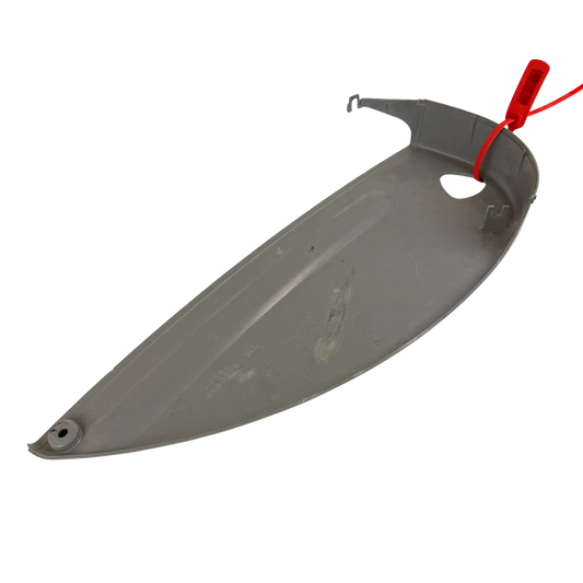 Hyttinredning | 4640958 | Hitachi ZX250LC-3