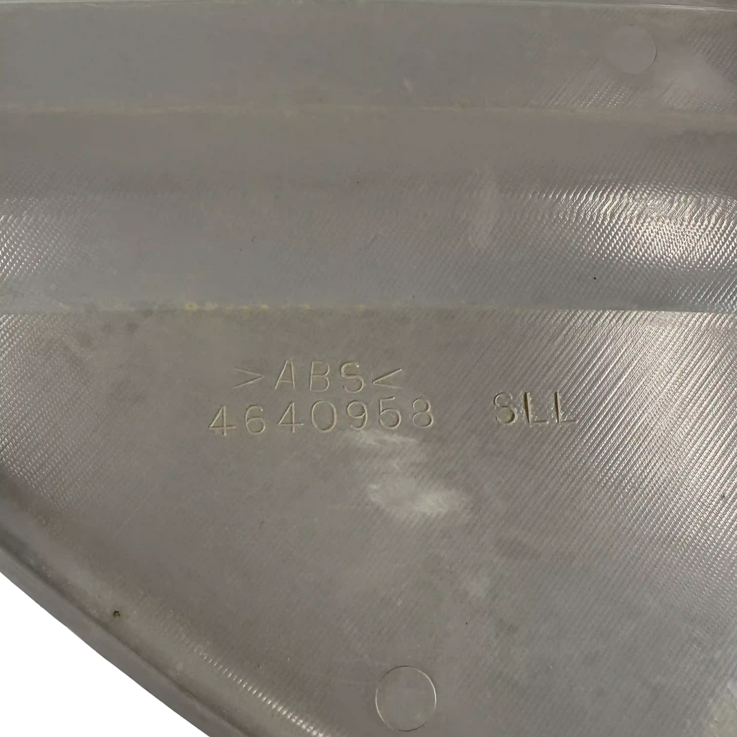 Hyttinredning | 4640958 | Hitachi ZX250LC-3