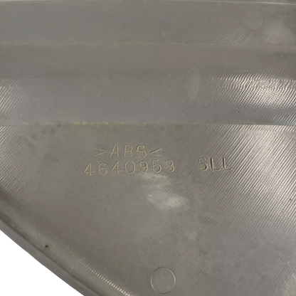 Hyttinredning | 4640958 | Hitachi ZX250LC-3