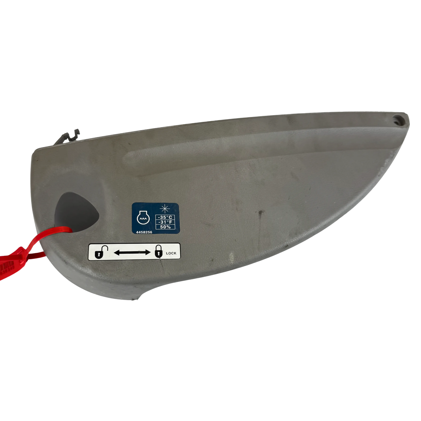 Hyttinredning | 4640958 | Hitachi ZX250LC-3