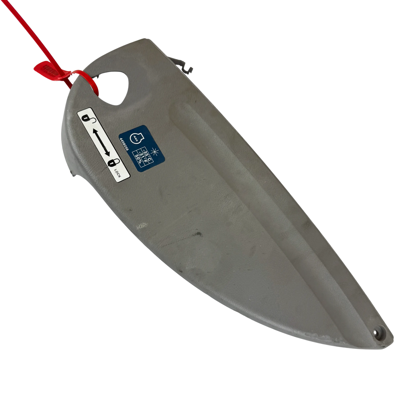 Hyttinredning | 4640958 | Hitachi ZX250LC-3