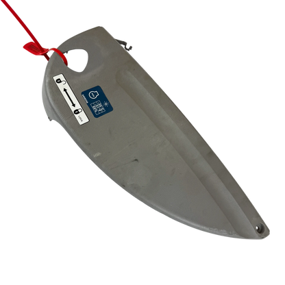 Hyttinredning | 4640958 | Hitachi ZX250LC-3