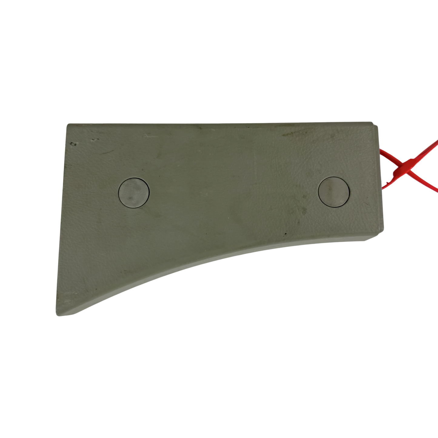 Hyttinredning | 4644052 | Hitachi ZX250LC-3