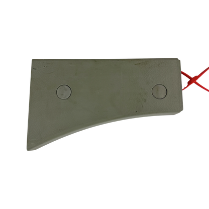 Hyttinredning | 4644052 | Hitachi ZX250LC-3