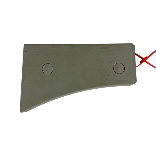 Hyttinredning | 4644052 | Hitachi ZX250LC-3