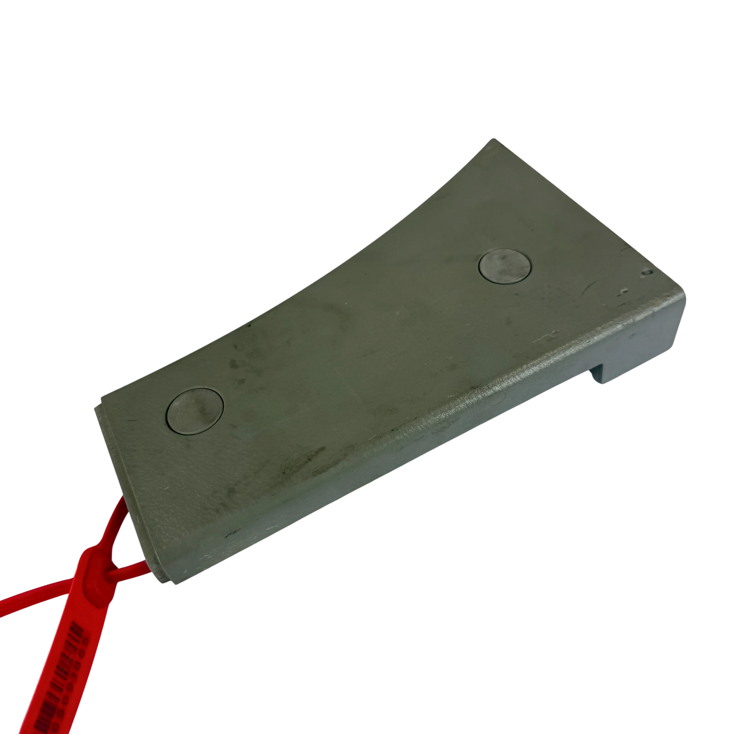 Hyttinredning | 4644052 | Hitachi ZX250LC-3