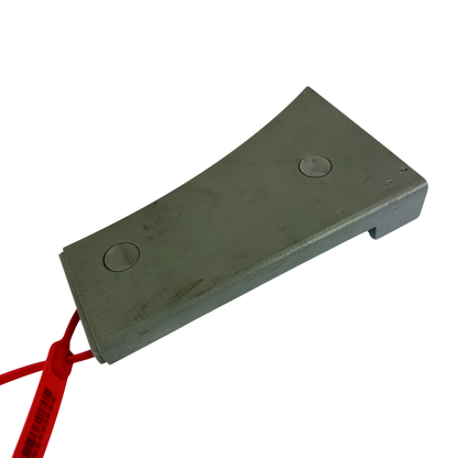 Hyttinredning | 4644052 | Hitachi ZX250LC-3