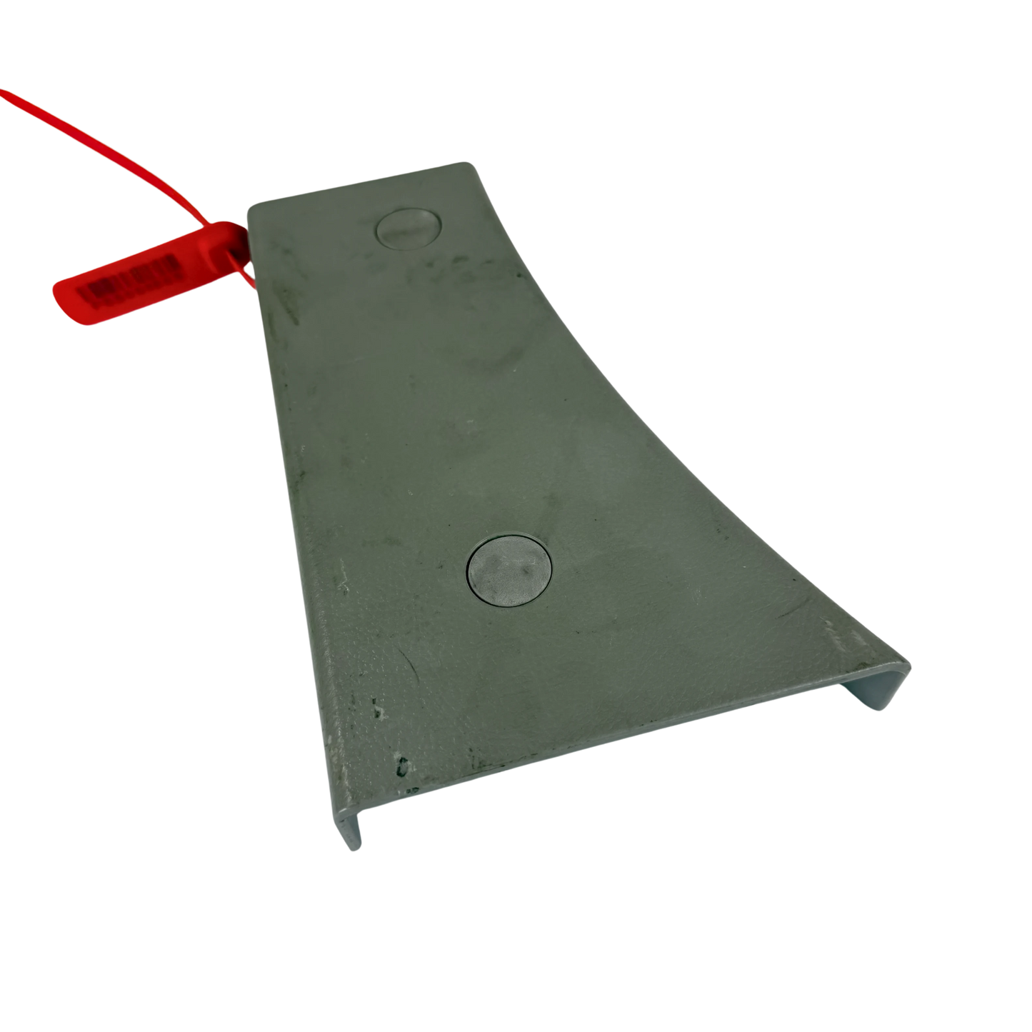 Hyttinredning | 4644052 | Hitachi ZX250LC-3