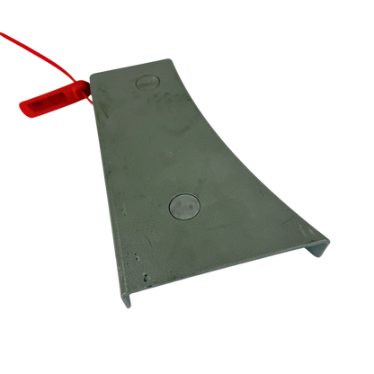 Hyttinredning | 4644052 | Hitachi ZX250LC-3