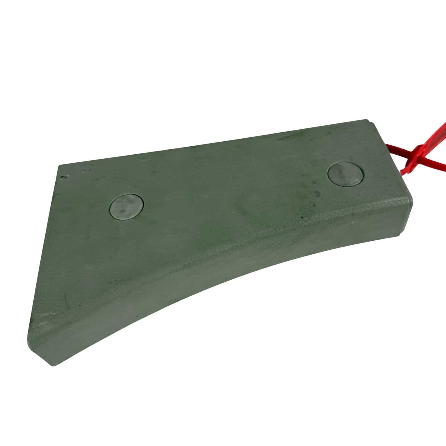 Hyttinredning | 4644052 | Hitachi ZX250LC-3