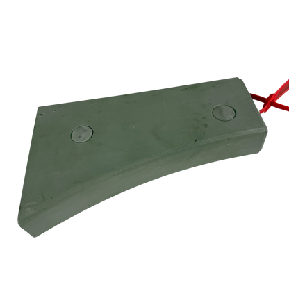 Hyttinredning | 4644052 | Hitachi ZX250LC-3