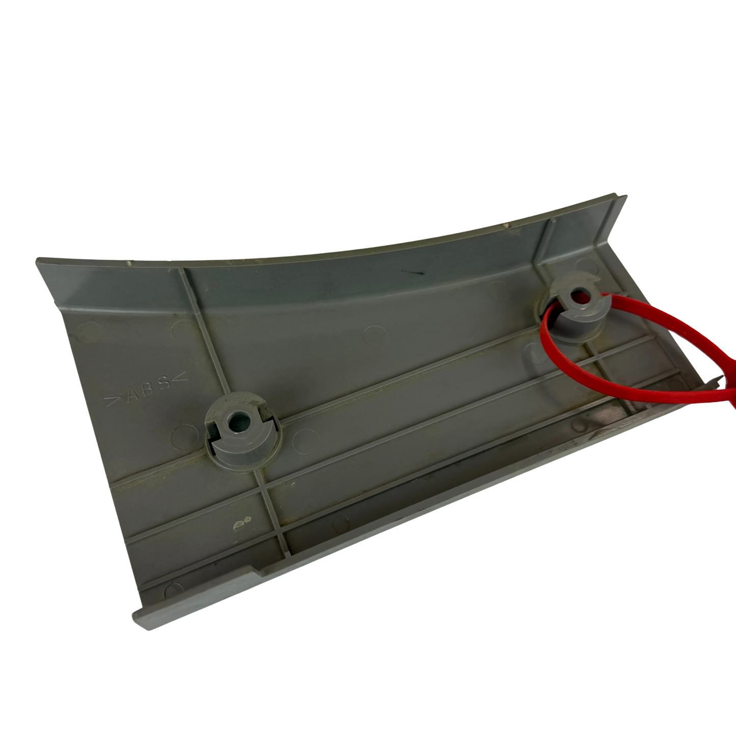 Hyttinredning | 4644052 | Hitachi ZX250LC-3