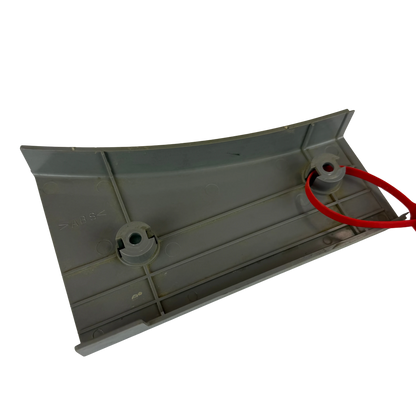 Hyttinredning | 4644052 | Hitachi ZX250LC-3