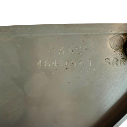 Hyttinredning | 4640961 | Hitachi ZX250LC-3