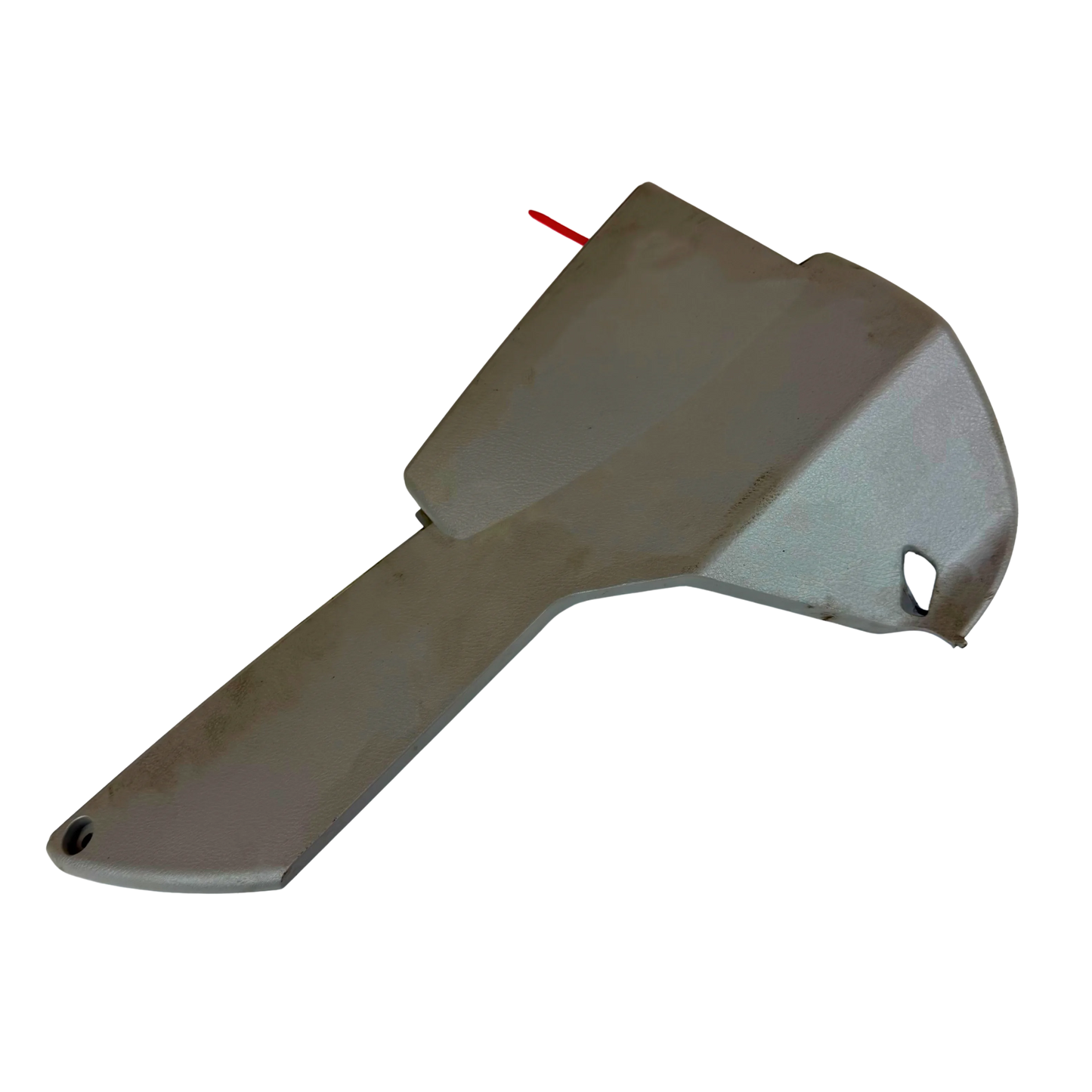 Hyttinredning | 4640961 | Hitachi ZX250LC-3