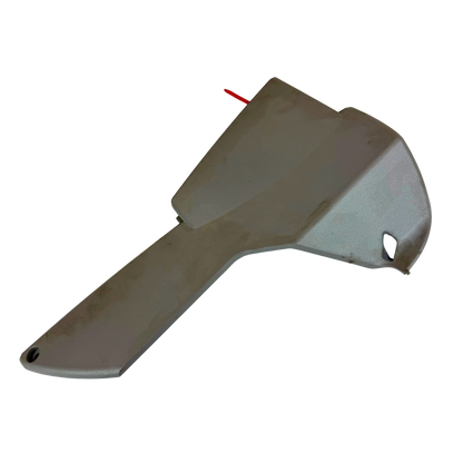 Hyttinredning | 4640961 | Hitachi ZX250LC-3