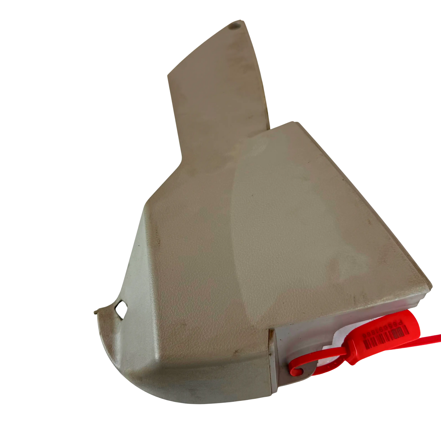 Hyttinredning | 4640961 | Hitachi ZX250LC-3