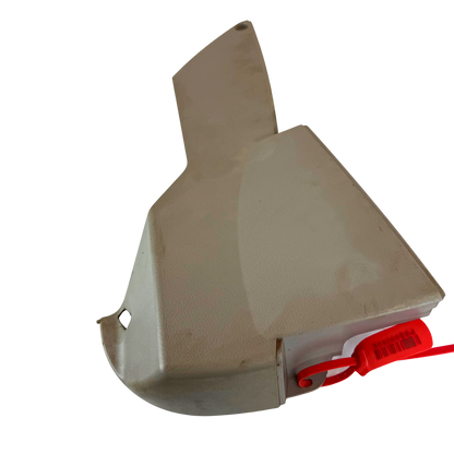 Hyttinredning | 4640961 | Hitachi ZX250LC-3