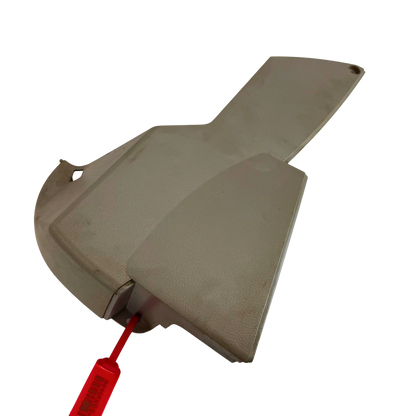 Hyttinredning | 4640961 | Hitachi ZX250LC-3