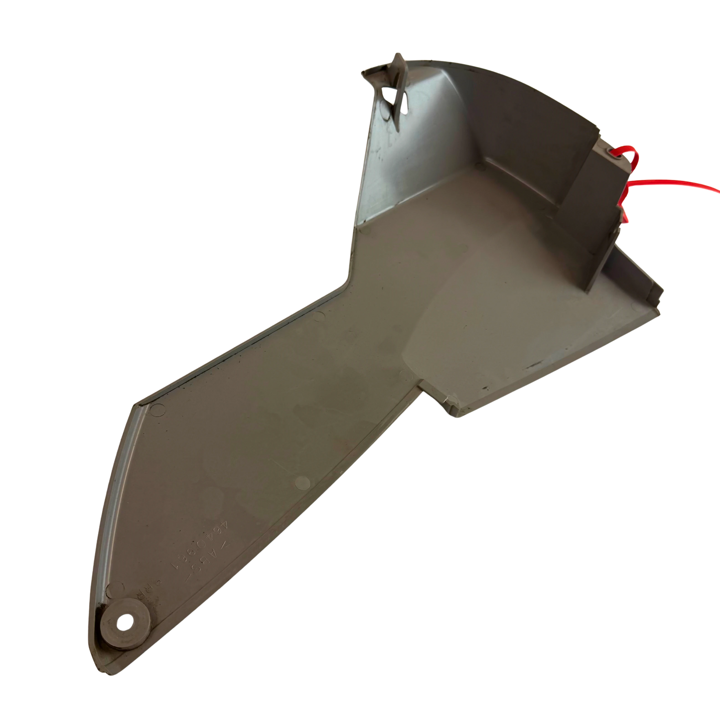 Hyttinredning | 4640961 | Hitachi ZX250LC-3