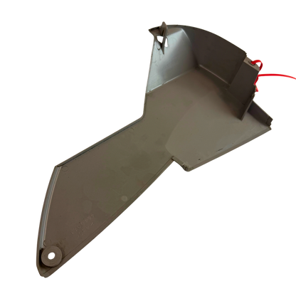 Hyttinredning | 4640961 | Hitachi ZX250LC-3