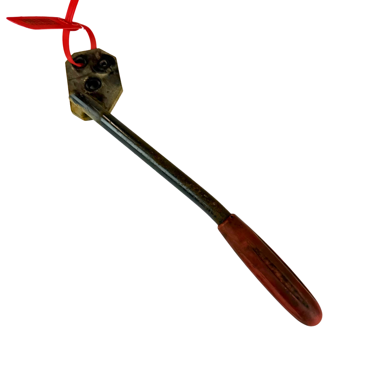 Spak till servogrind | 8100579, 3109101 | Hitachi ZX250LC-3