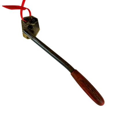 Spak till servogrind | 8100579, 3109101 | Hitachi ZX250LC-3