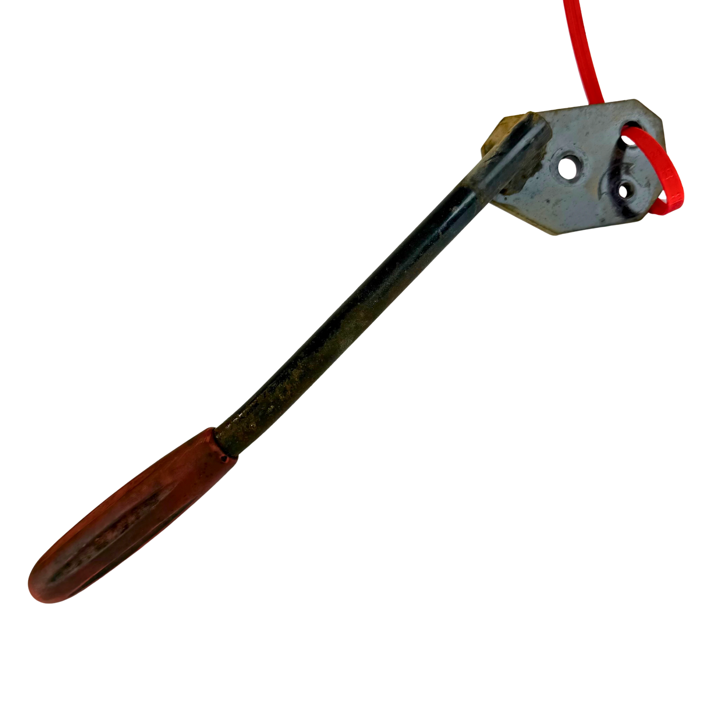 Spak till servogrind | 8100579, 3109101 | Hitachi ZX250LC-3