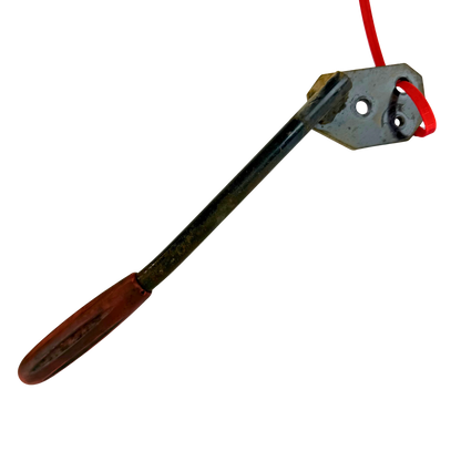 Spak till servogrind | 8100579, 3109101 | Hitachi ZX250LC-3