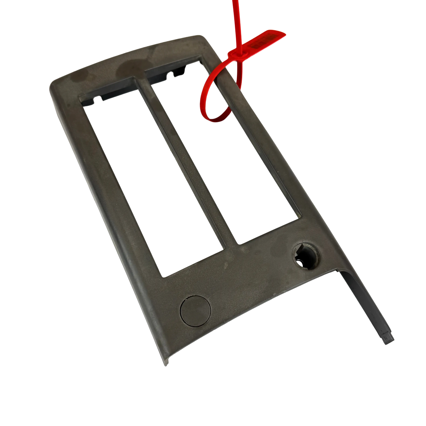 Hyttinredning | 4640963 | Hitachi ZX250LC-3