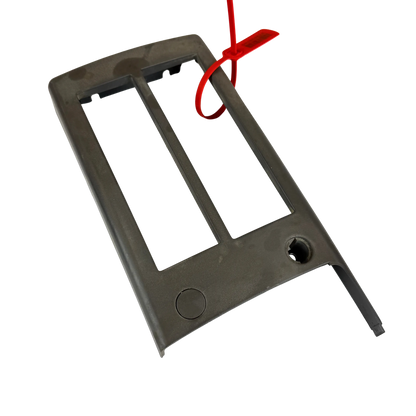 Hyttinredning | 4640963 | Hitachi ZX250LC-3