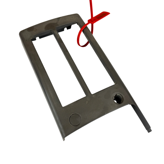 Cabin interior | 4640963 | Hitachi ZX250LC-3