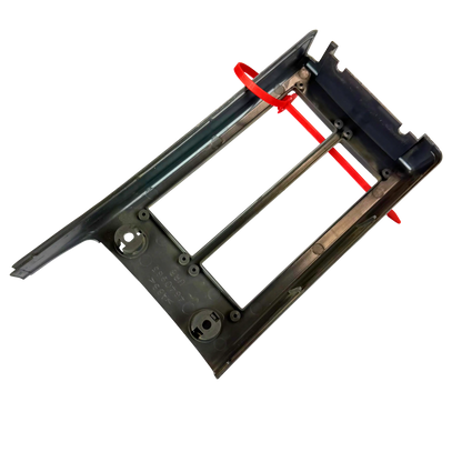 Hyttinredning | 4640963 | Hitachi ZX250LC-3