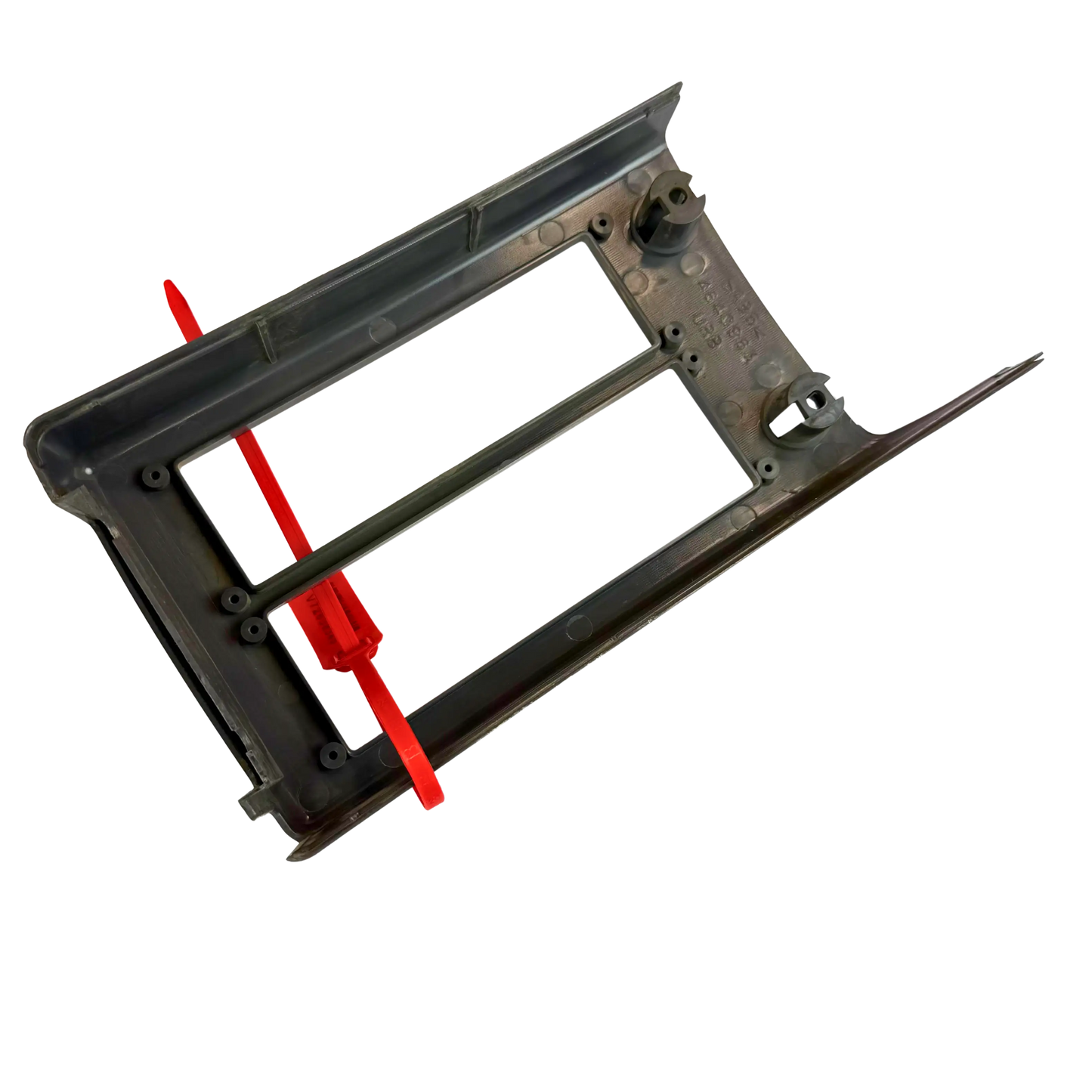 Hyttinredning | 4640963 | Hitachi ZX250LC-3