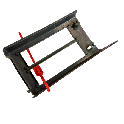 Hyttinredning | 4640963 | Hitachi ZX250LC-3